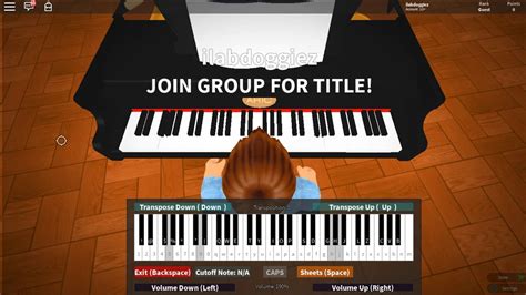 20180421 COPYCAT by Billie Eilish easy <b>piano</b> letter notes <b>sheet</b> music for beginners suitable to play on <b>Piano</b> Keyboard Flute Guitar Cello Violin Clarinet Trumpet Saxophone. . Roblox got talent piano sheet copy and paste